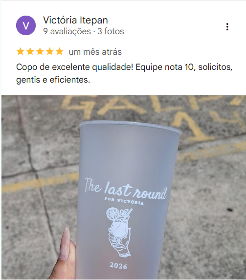 Victoria Itepan