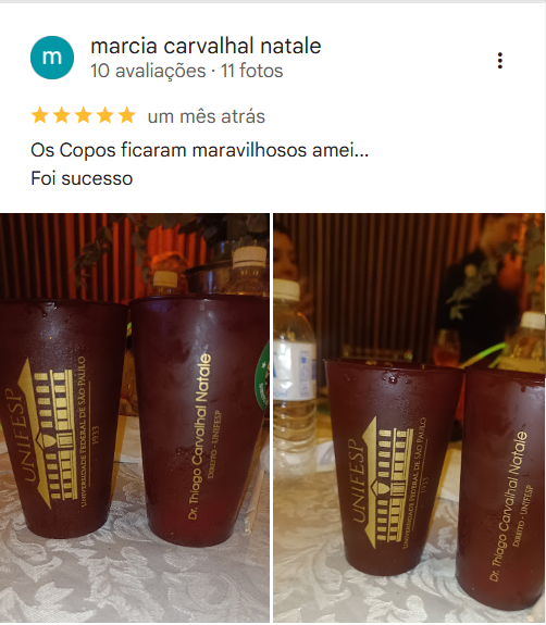 marcia carvalhal natale