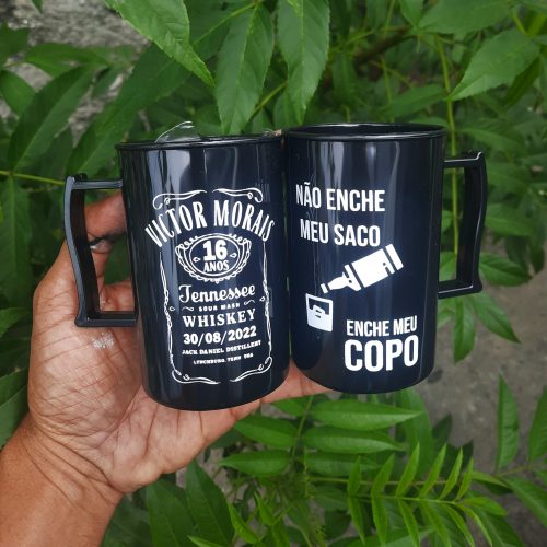 20220826_123626 20220826_123626