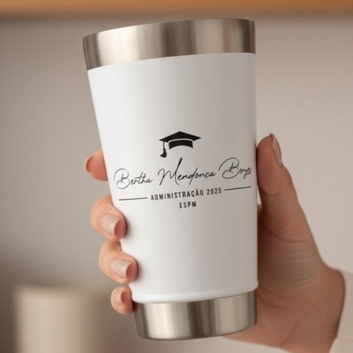 Design sem nome (97)