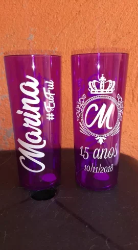 IMG-20181106-WA0054 (1)