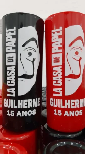 IMG-20190529-WA0085 (1)