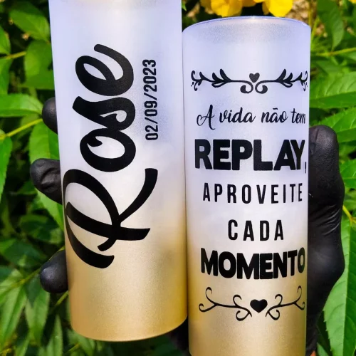 IMG-20230829-WA0086 (1)