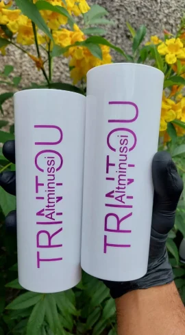 IMG-20231011-WA0011 (1)(1)