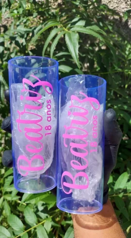 IMG-20231205-WA0014 (1)