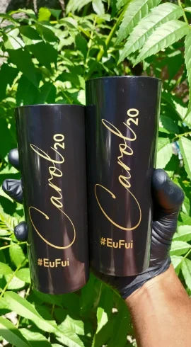 IMG-20240410-WA0034 (1)