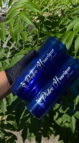 IMG-20240531-WA0029 (1)