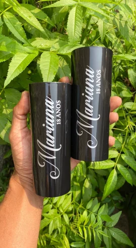 IMG-20241001-WA0059 (1)