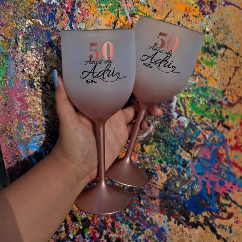 IMG-20251002-WA0004 IMG-20251002-WA0004