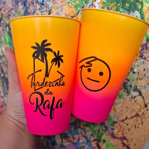 IMG-20251010-WA0022 IMG-20251010-WA0022